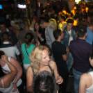 2015.06.20 Mamma Mia Video Disco Dj:Hubik Fotók:árpika