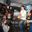 2018.12.18 Mamma Mia Gáspár Laci \