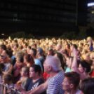 2019.08.24. Győri Nyárzáró Fotók:árpika 