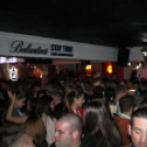 2016.10.31.Mamma Mia Halloween MegaParty Dj:Cooky