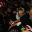 2014.03.08.Szombat Mamma Mia Chippendale Show fotók.árpika