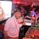 2016.01.16 Mamma Mia Szombati Házibuli DJ:Balage&Solymi Conga Fotók:árpika