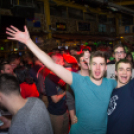 Bulifotók_Lapos_03_10