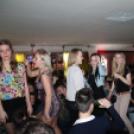 2013.03.09.Szombat Mamma Mia Chippendale Show és Hujber Ferenc (3)Fotók:árpika