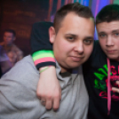 Lapos 2013.02.15. (péntek) (2) (Fotók: K. Balázs)