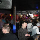 2017.02.03.Mamma Mia Pénteki házibuli Dj:Ice&Solymi conga fotók:árpika