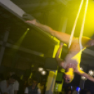 Mundo - Sterbinszky 2014.06.28. (szombat)