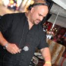 2013.07.05 Péntek Mamma Mia Janicsák Veca fotók:árpika