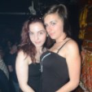 2013.05.15.Szerda Lapos Fotók:adrián