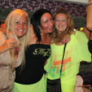 2014.08.30.Mamma Mia Szombati Házibuli FeelharmonX Dj:Balage Fotók:árpika