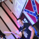 Virgin: Rockin' RockCats