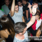 2015.09.29.Kedd - SZElektro LUDMILLÁVAL