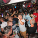 2015.07.18 Mamma Mia Video Disco Dj Hubik Fotók:árpika