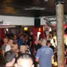 2014.08.01.Mamma Mia Pénteki házibuli Dj:Ice Fotók:árpika