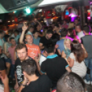 2016.08.20 Mamma Mia Video Disco Dj:Hubik Fotók:árpika