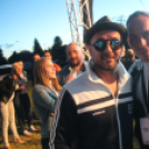 2017.05.13.Szentiváni Fesztivál 2.nap Fotók:árpika