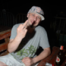 2013.06.19 Szerda Banhof fotók:adrián