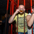 2013.08.09.Péntek Lapos Banhof Fotók:adrián