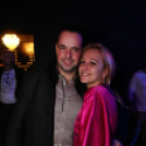 Club Vertigo - Muzzaik 2013.01.12. (szombat) (2) (Fotók: Vertigo)