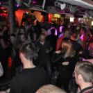 2016.05.14.Mamma Mia Cutler Night Dj:Balage Fotók:árpika