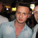 2014.04.12.Szombat Mamma Mia Video Disco Dj:Hubik Fotók:árpika