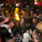 2018.12.01. Mamma Mia Ice Magic Party Dj:Balage Fotók:árpika