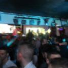 2017.05.06.Mamma Mia Video Disco Dj:Hubik Fotók:árpika