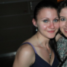 2013.04.16.Kedd Bridge AK Hallgatói napok 2.nap fotók:árpika