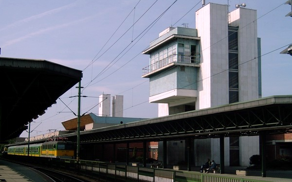 Tiltott határátlépők