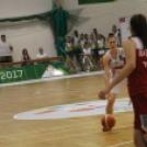 2017.07.28. EYOF 2017 Győr 5.nap Fotók:árpika