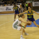 2013.03.10.Hat-Agro Uni Győr-Good Angels Kosice női kosárlabda (2) fotók:árpika