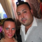 2014.08.30.Mamma Mia Szombati Házibuli FeelharmonX Dj:Balage Fotók:árpika