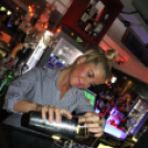 2016.10.07.Mamma Mia Pénteki Házibuli Dj:Ice Fotók:árpika