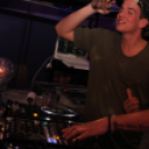 Club Vertigo - The Most Sexy Party 2014.02.01. (szombat) (Fotók:Vertigo)