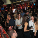 2016.10.22. Mamma Mia Video Disco Dj:Hubik fotók:árpika