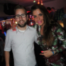 2015.05.15.Mamma Mia R'n'B All Stars Party Fotók:árpika