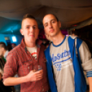 Club Neo (Győr) - Szezonzáró 2014 - 2014. május 17. (szombat)