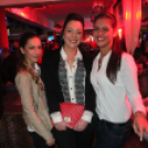 2015.03.13 Mamma Mia Videó Disco Dj:Hubik & Solymi Konga Fotók:árpika