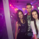 Mundo - Made in Ibiza Show 2014.07.05. (szombat)