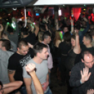 2015.01.03 Mamma Mia Video Disco Dj:Hubik Fotók:árpika