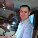 2014.03.28. Mamma Mia Pénteki Házibuli DJ:Ice Fotók:árpika