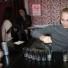 2016.11.18 Mamma Mia Bulanga Night Dj:Hubik Fotók:árpika