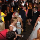 2015.08.22 Mamma Mia  Video Disco Dj:Hubik Fotók:árpika 