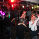 2016.04.01 Mamma Mia Pénteki Házibuli Dj:Ice&Solymi Conga Fotók:árpika