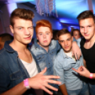 Club Mundo -  Beginning 2013.04.27. (szombat) (1) (Fotók:Vertigo)