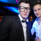 Lapos 2013.01.30. (szerda) (2) (Fotók: K. Balázs)