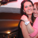 2017.04.08.Mamma Mia Szombati Video Disco Dj:Hubik Fotók:árpika