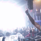 Club Vertigo - Let's Drink 2014.11.08. (szombat)