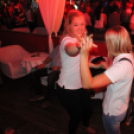 2015.05.30.Mamma Mia Szombati Házibuli Dj:Balage FeelHemonX & Konga Solymi photo by Árpika