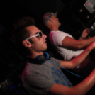 Club Vertigo -  Crazibiza 2013.04.13. (szombat) (1) (Fotók:Vertigo)